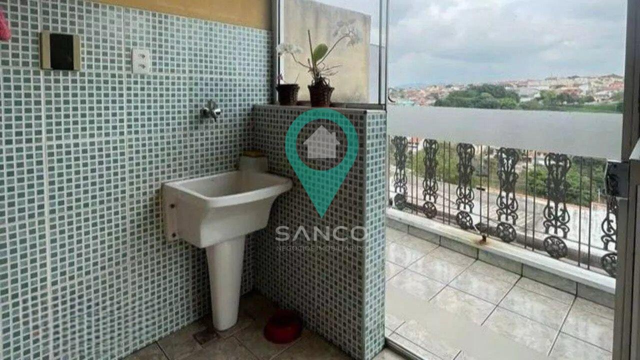 CASA DISPONÍVEL PARA LOCAÇÃO, NA VILA JOSEFINA, NA CIDADE DE JUNDIAÍ  Jundiaí - 