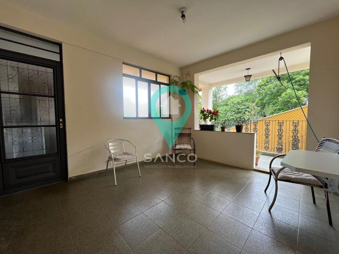 CASA DISPONÍVEL PARA LOCAÇÃO, NA VILA JOSEFINA, NA CIDADE DE JUNDIAÍ  Jundiaí - 