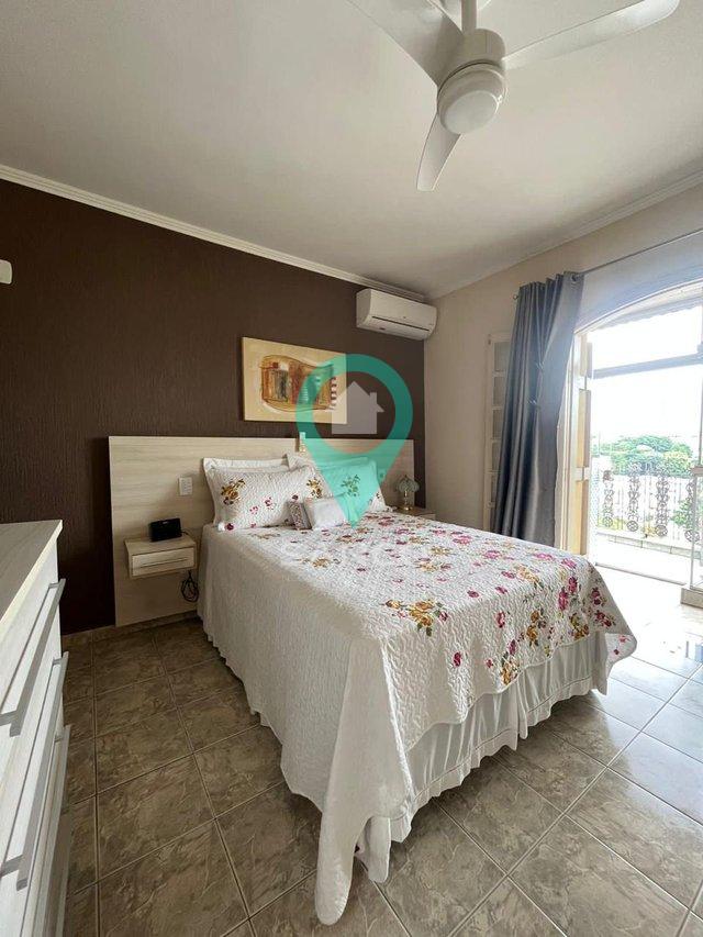 CASA DISPONÍVEL PARA LOCAÇÃO, NA VILA JOSEFINA, NA CIDADE DE JUNDIAÍ  Jundiaí - 