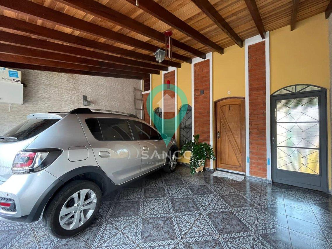 CASA DISPONÍVEL PARA LOCAÇÃO, NA VILA JOSEFINA, NA CIDADE DE JUNDIAÍ  Jundiaí - 