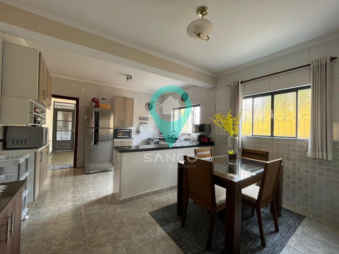 CASA DISPONÍVEL PARA LOCAÇÃO, NA VILA JOSEFINA, NA CIDADE DE JUNDIAÍ  Jundiaí - 