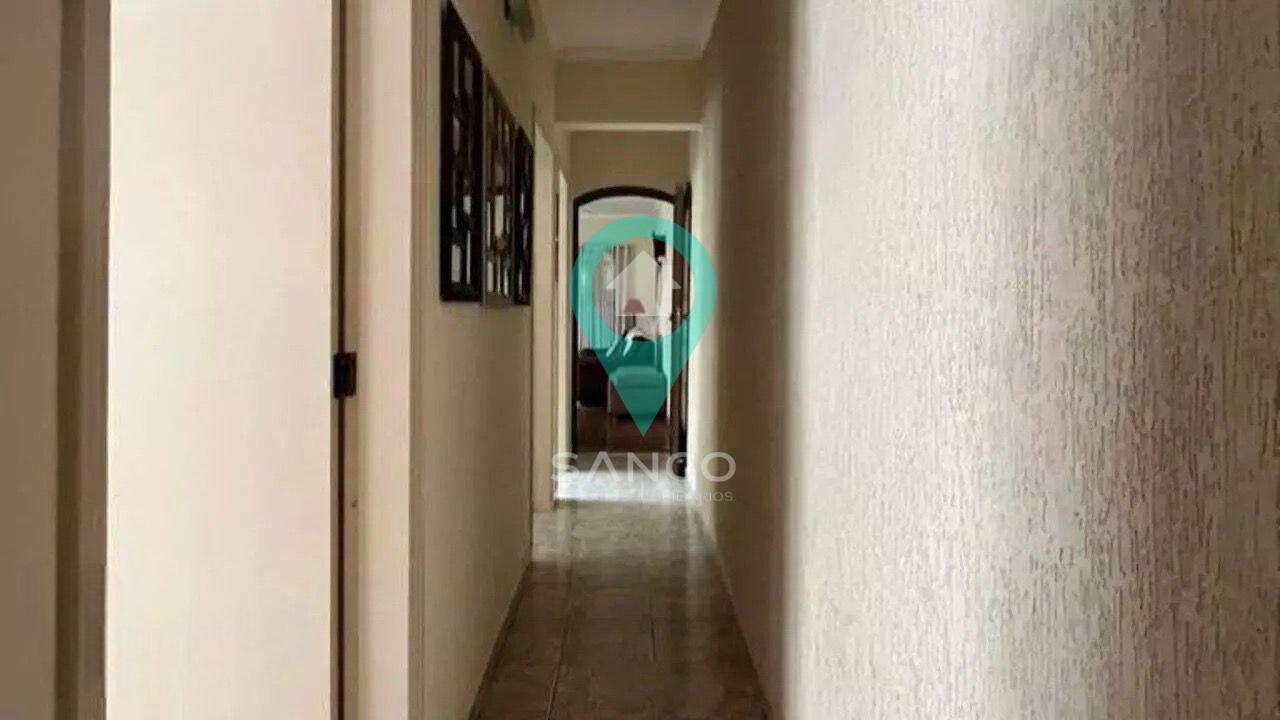 CASA DISPONÍVEL PARA LOCAÇÃO, NA VILA JOSEFINA, NA CIDADE DE JUNDIAÍ  Jundiaí - 