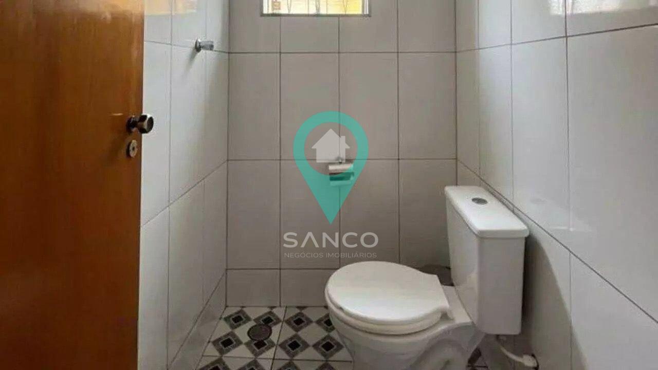 CASA DISPONÍVEL PARA LOCAÇÃO, NA VILA JOSEFINA, NA CIDADE DE JUNDIAÍ  Jundiaí - 