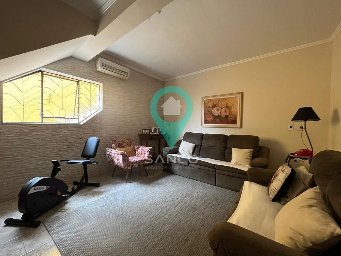 CASA DISPONÍVEL PARA LOCAÇÃO, NA VILA JOSEFINA, NA CIDADE DE JUNDIAÍ  Jundiaí - 