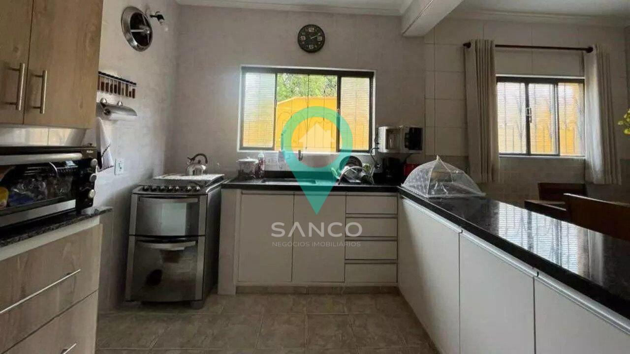 CASA DISPONÍVEL PARA LOCAÇÃO, NA VILA JOSEFINA, NA CIDADE DE JUNDIAÍ  Jundiaí - 