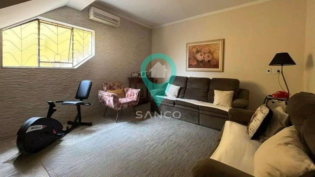 CASA DISPONÍVEL PARA LOCAÇÃO, NA VILA JOSEFINA, NA CIDADE DE JUNDIAÍ  Jundiaí - 