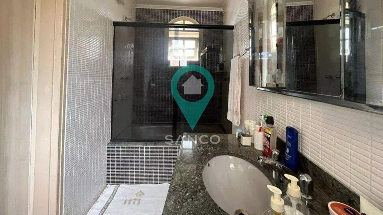 CASA DISPONÍVEL PARA LOCAÇÃO, NA VILA JOSEFINA, NA CIDADE DE JUNDIAÍ  Jundiaí - 