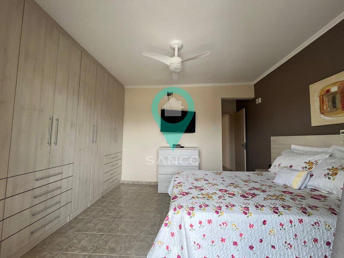 CASA DISPONÍVEL PARA LOCAÇÃO, NA VILA JOSEFINA, NA CIDADE DE JUNDIAÍ  Jundiaí - 