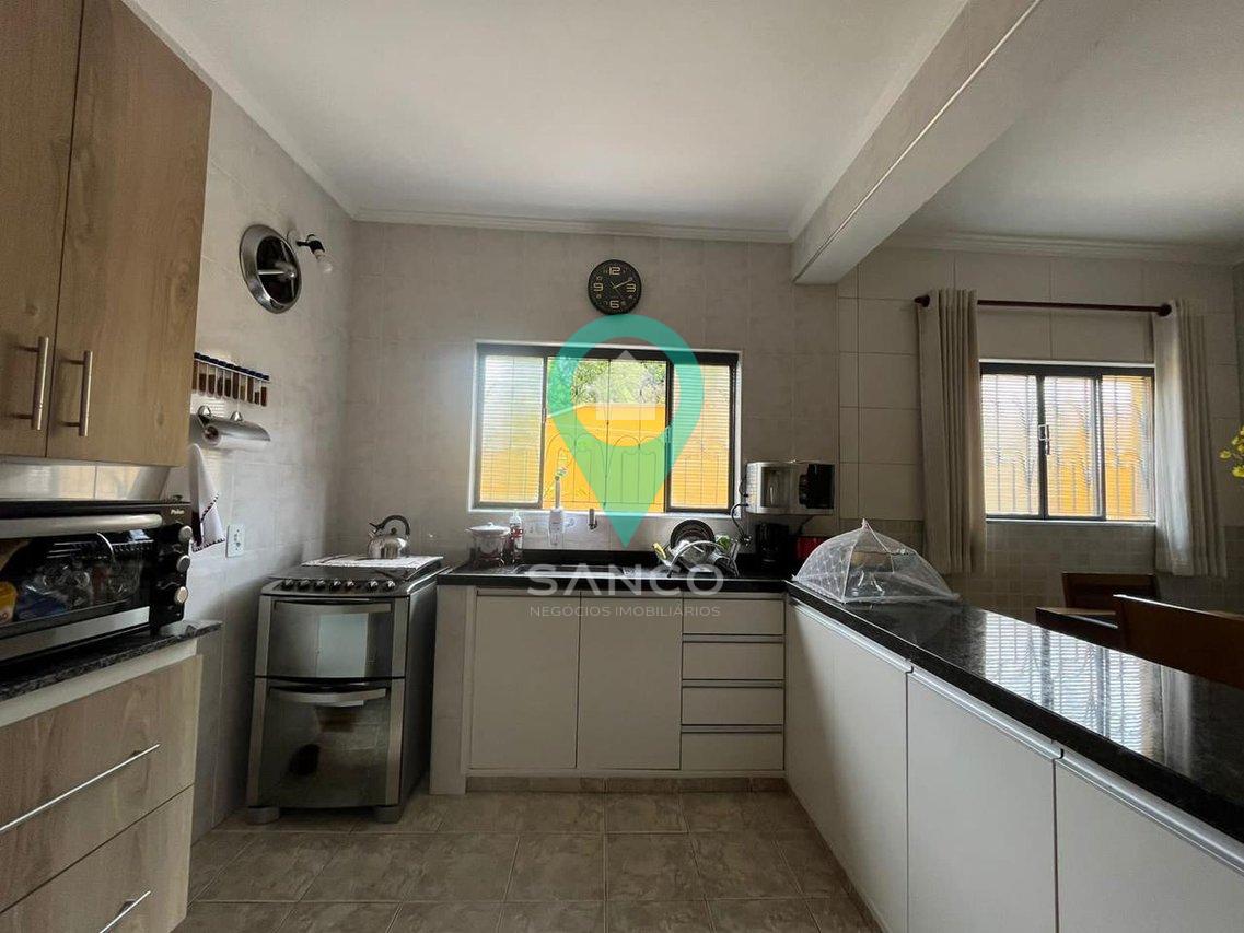 CASA DISPONÍVEL PARA LOCAÇÃO, NA VILA JOSEFINA, NA CIDADE DE JUNDIAÍ  Jundiaí - 