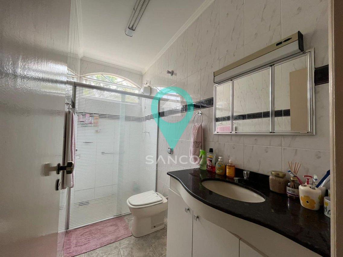 CASA DISPONÍVEL PARA LOCAÇÃO, NA VILA JOSEFINA, NA CIDADE DE JUNDIAÍ  Jundiaí - 