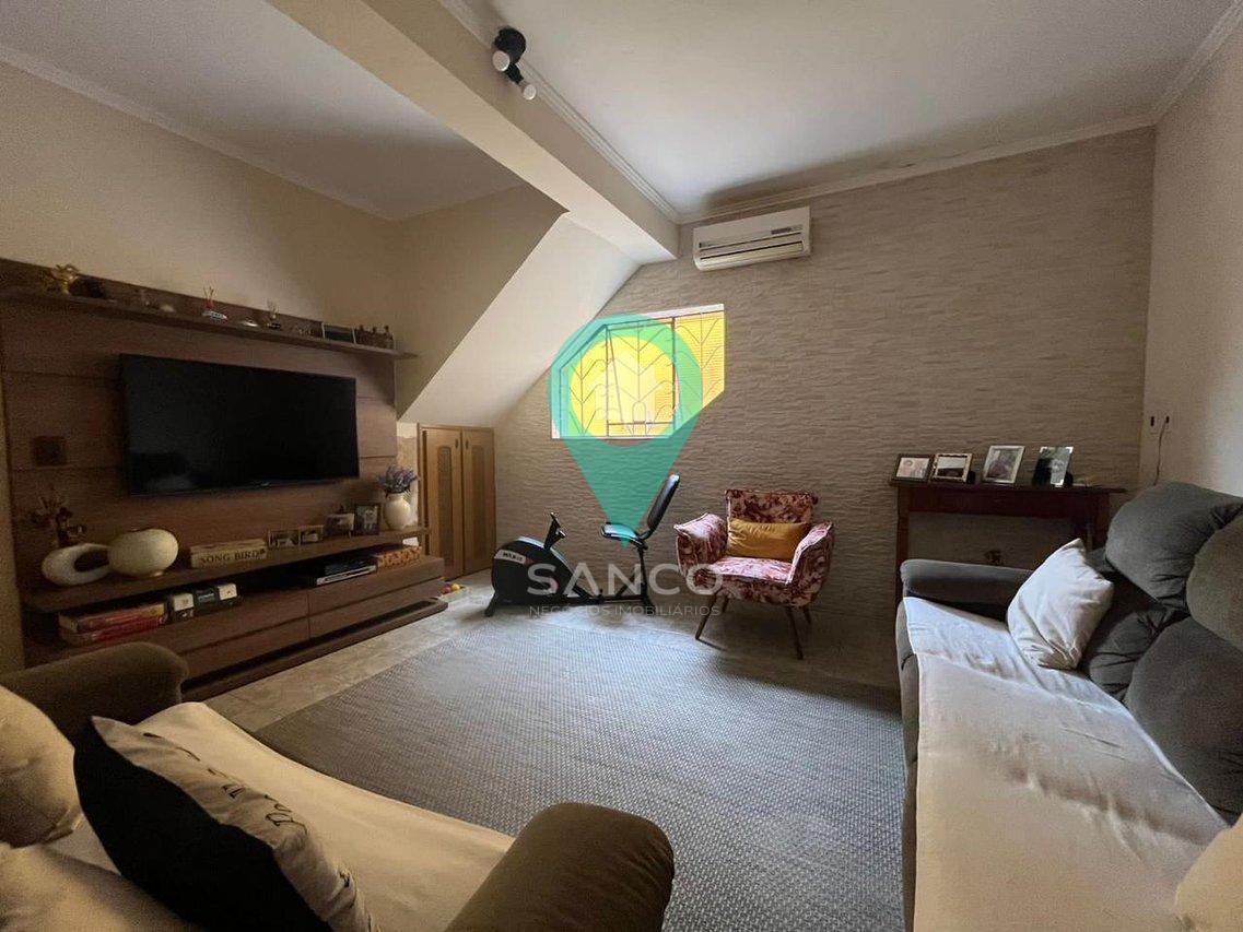 CASA DISPONÍVEL PARA LOCAÇÃO, NA VILA JOSEFINA, NA CIDADE DE JUNDIAÍ  Jundiaí - 
