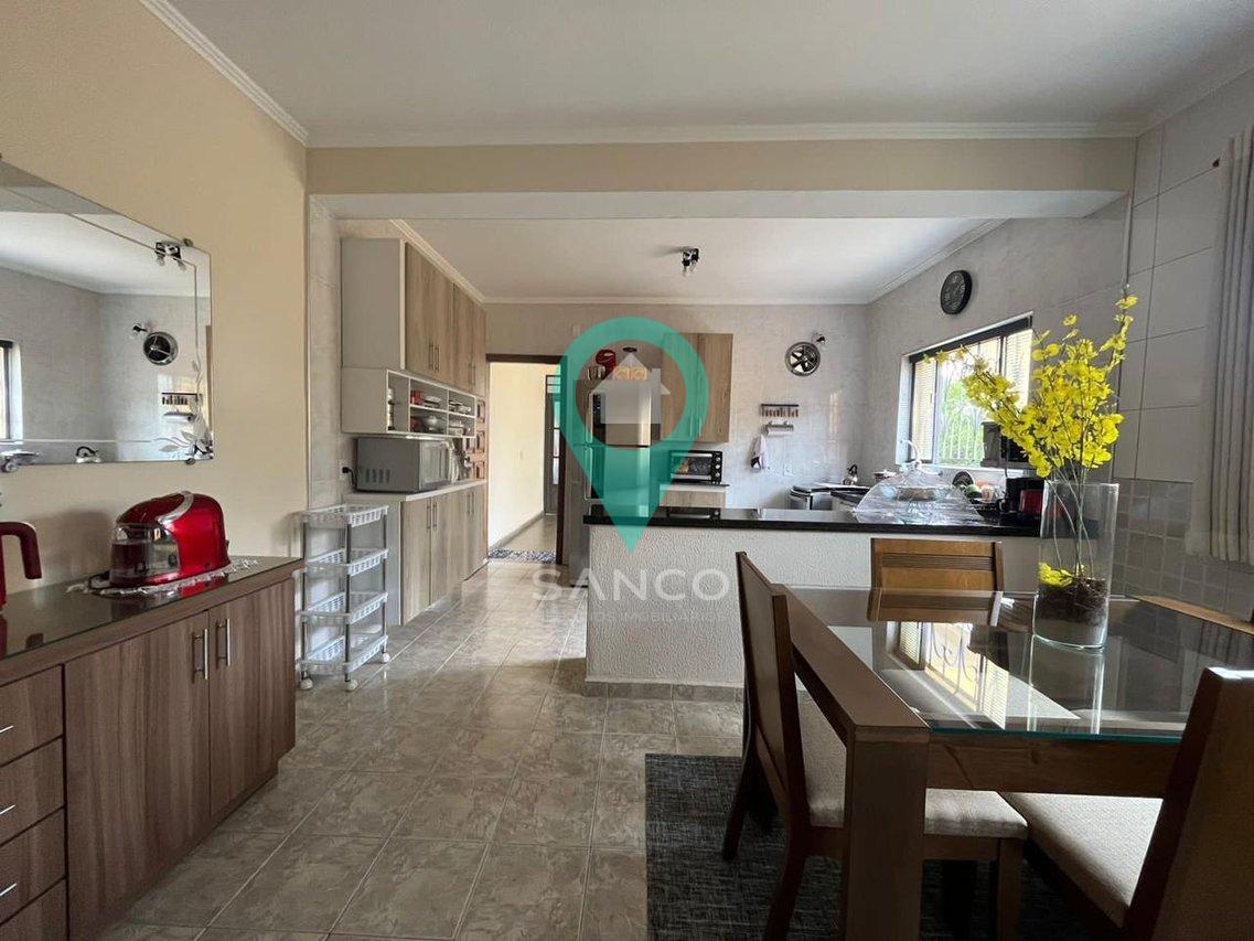 CASA DISPONÍVEL PARA LOCAÇÃO, NA VILA JOSEFINA, NA CIDADE DE JUNDIAÍ  Jundiaí - 