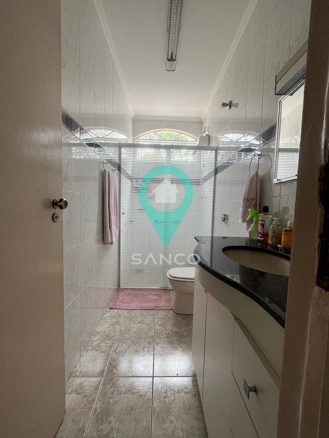 CASA DISPONÍVEL PARA LOCAÇÃO, NA VILA JOSEFINA, NA CIDADE DE JUNDIAÍ  Jundiaí - 