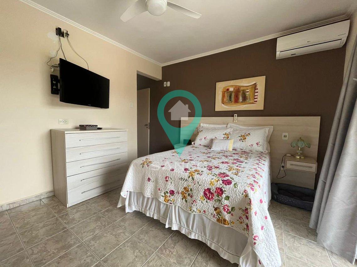 CASA DISPONÍVEL PARA LOCAÇÃO, NA VILA JOSEFINA, NA CIDADE DE JUNDIAÍ  Jundiaí - 