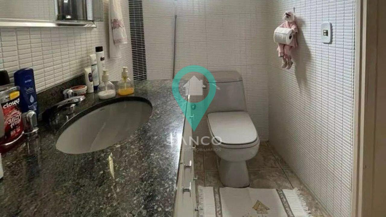 CASA DISPONÍVEL PARA LOCAÇÃO, NA VILA JOSEFINA, NA CIDADE DE JUNDIAÍ  Jundiaí - 