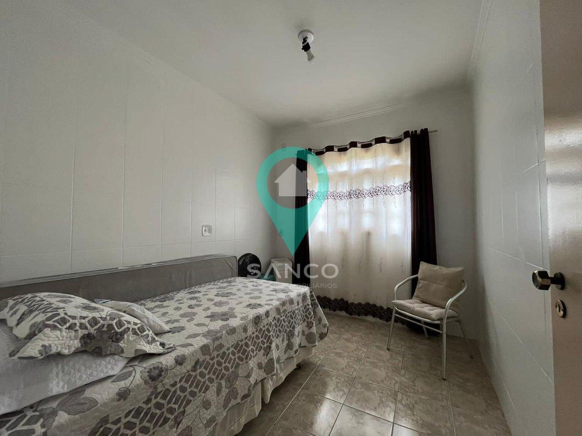 CASA DISPONÍVEL PARA LOCAÇÃO, NA VILA JOSEFINA, NA CIDADE DE JUNDIAÍ  Jundiaí - 