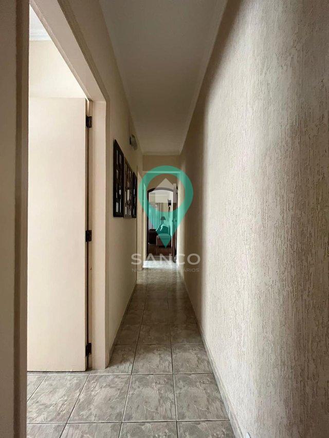 CASA DISPONÍVEL PARA LOCAÇÃO, NA VILA JOSEFINA, NA CIDADE DE JUNDIAÍ  Jundiaí - 