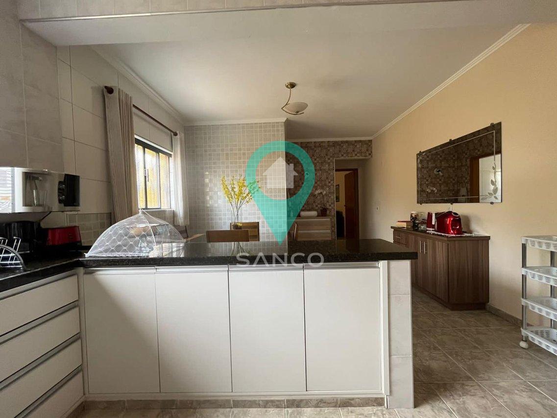 CASA DISPONÍVEL PARA LOCAÇÃO, NA VILA JOSEFINA, NA CIDADE DE JUNDIAÍ  Jundiaí - 