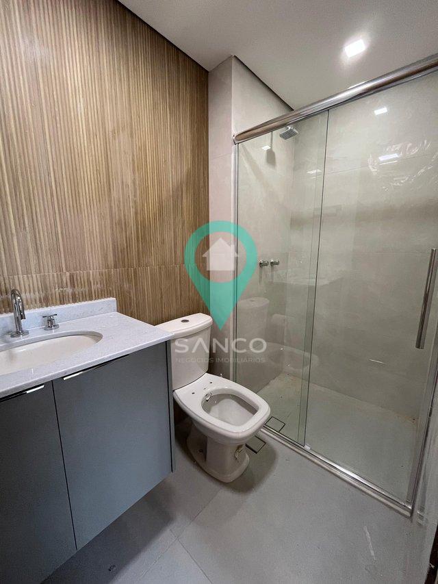 APARTAMENTO DISPONÍVEL PARA LOCAÇÃO, NO RESIDENCIAL BELLACQUA, NA CIDADE DE JUNDIAÍ  Jundiaí - 