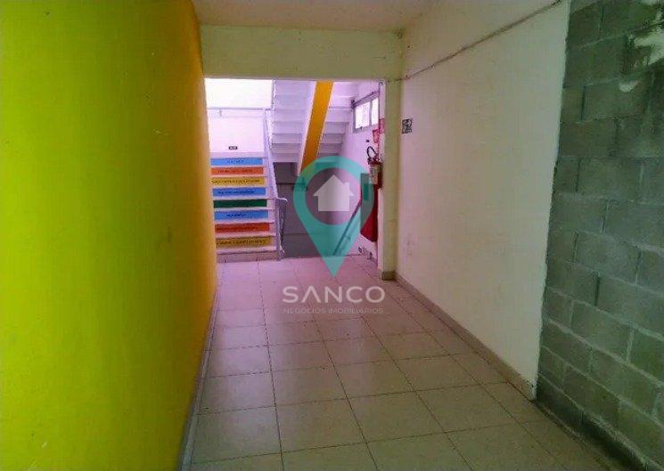 GALPÃO COMERCIAL DISPONÍVEL PARA VENDA, NA PONTE SÃO JOÃO, NA CIDADE DE JUNDIAÍ  Jundiaí - 
