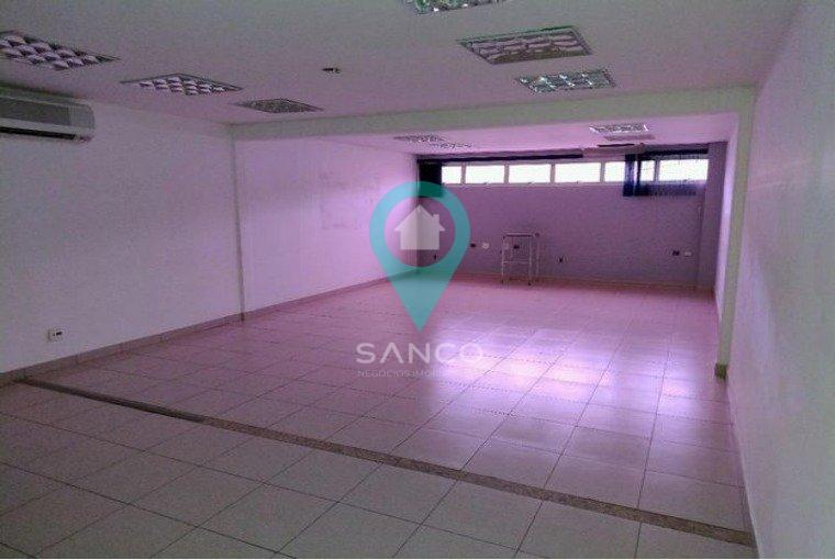 GALPÃO COMERCIAL DISPONÍVEL PARA VENDA, NA PONTE SÃO JOÃO, NA CIDADE DE JUNDIAÍ  Jundiaí - 