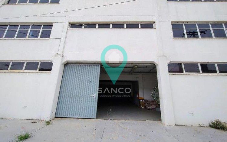 GALPÃO COMERCIAL DISPONÍVEL PARA VENDA, NA PONTE SÃO JOÃO, NA CIDADE DE JUNDIAÍ  Jundiaí - 