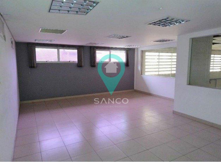 GALPÃO COMERCIAL DISPONÍVEL PARA VENDA, NA PONTE SÃO JOÃO, NA CIDADE DE JUNDIAÍ  Jundiaí - 
