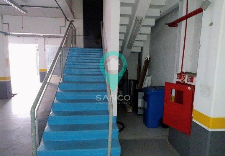 GALPÃO COMERCIAL DISPONÍVEL PARA VENDA, NA PONTE SÃO JOÃO, NA CIDADE DE JUNDIAÍ  Jundiaí - 