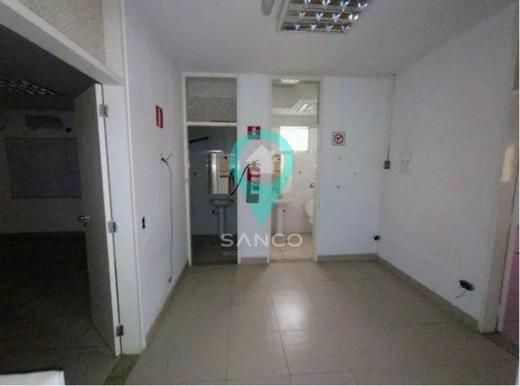 GALPÃO COMERCIAL DISPONÍVEL PARA VENDA, NA PONTE SÃO JOÃO, NA CIDADE DE JUNDIAÍ  Jundiaí - 