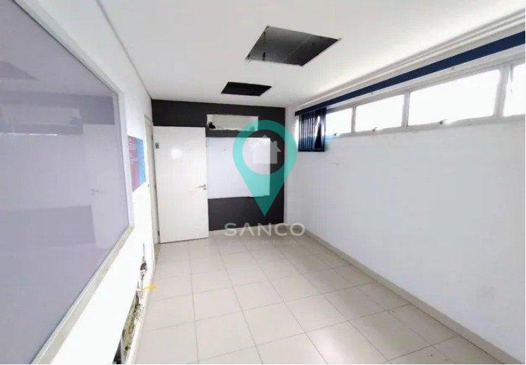 GALPÃO COMERCIAL DISPONÍVEL PARA VENDA, NA PONTE SÃO JOÃO, NA CIDADE DE JUNDIAÍ  Jundiaí - 