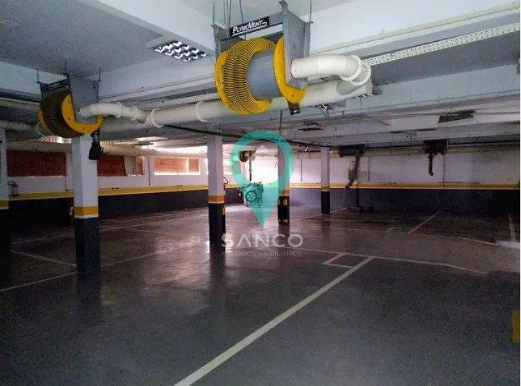 GALPÃO COMERCIAL DISPONÍVEL PARA VENDA, NA PONTE SÃO JOÃO, NA CIDADE DE JUNDIAÍ  Jundiaí - 