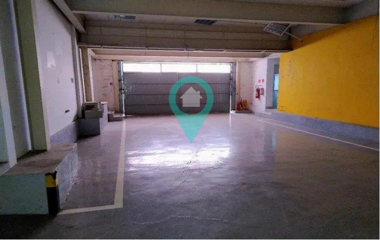 GALPÃO COMERCIAL DISPONÍVEL PARA VENDA, NA PONTE SÃO JOÃO, NA CIDADE DE JUNDIAÍ  Jundiaí - 