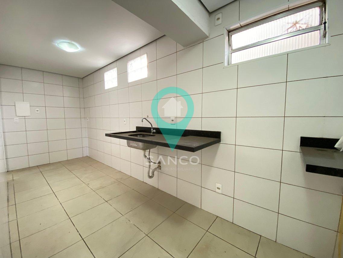 CASA DISPONÍVEL PARA VENDA, NO BAIRRO ELOY CHAVES, NA CIDADE DE JUNDIAÍ  Jundiaí - 