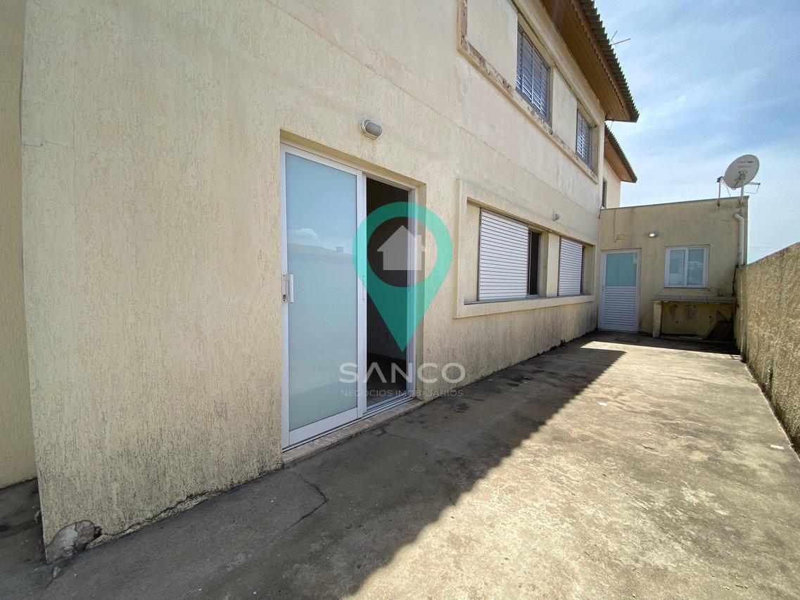 CASA DISPONÍVEL PARA VENDA, NO BAIRRO ELOY CHAVES, NA CIDADE DE JUNDIAÍ  Jundiaí - 