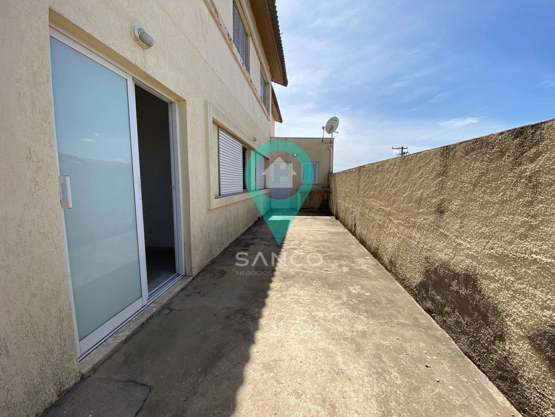 CASA DISPONÍVEL PARA VENDA, NO BAIRRO ELOY CHAVES, NA CIDADE DE JUNDIAÍ  Jundiaí - 