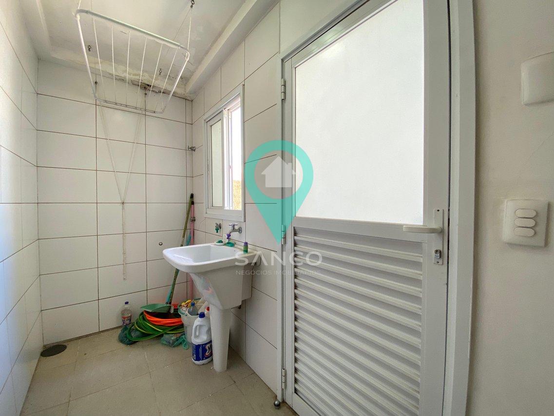 CASA DISPONÍVEL PARA VENDA, NO BAIRRO ELOY CHAVES, NA CIDADE DE JUNDIAÍ  Jundiaí - 