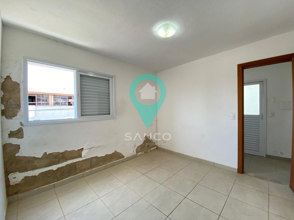 CASA DISPONÍVEL PARA VENDA, NO BAIRRO ELOY CHAVES, NA CIDADE DE JUNDIAÍ  Jundiaí - 