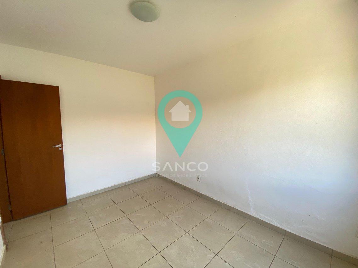 CASA DISPONÍVEL PARA VENDA, NO BAIRRO ELOY CHAVES, NA CIDADE DE JUNDIAÍ  Jundiaí - 