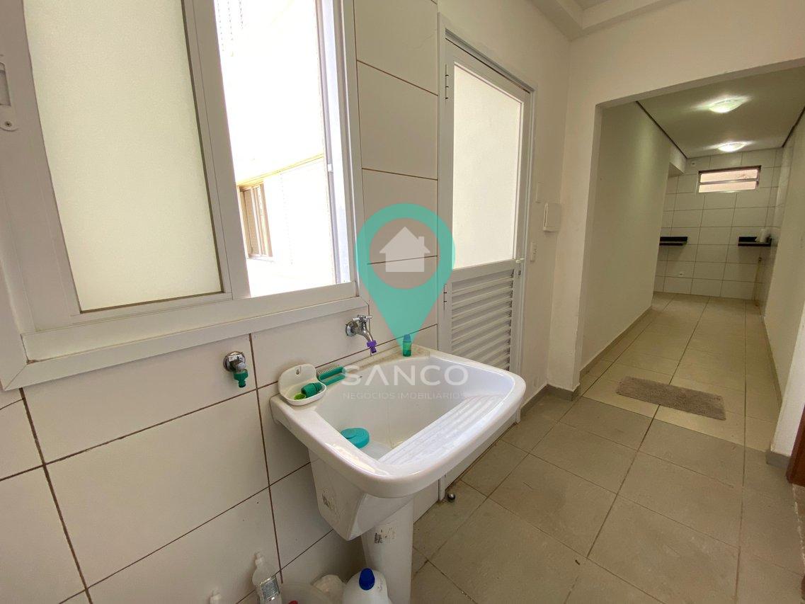 CASA DISPONÍVEL PARA VENDA, NO BAIRRO ELOY CHAVES, NA CIDADE DE JUNDIAÍ  Jundiaí - 