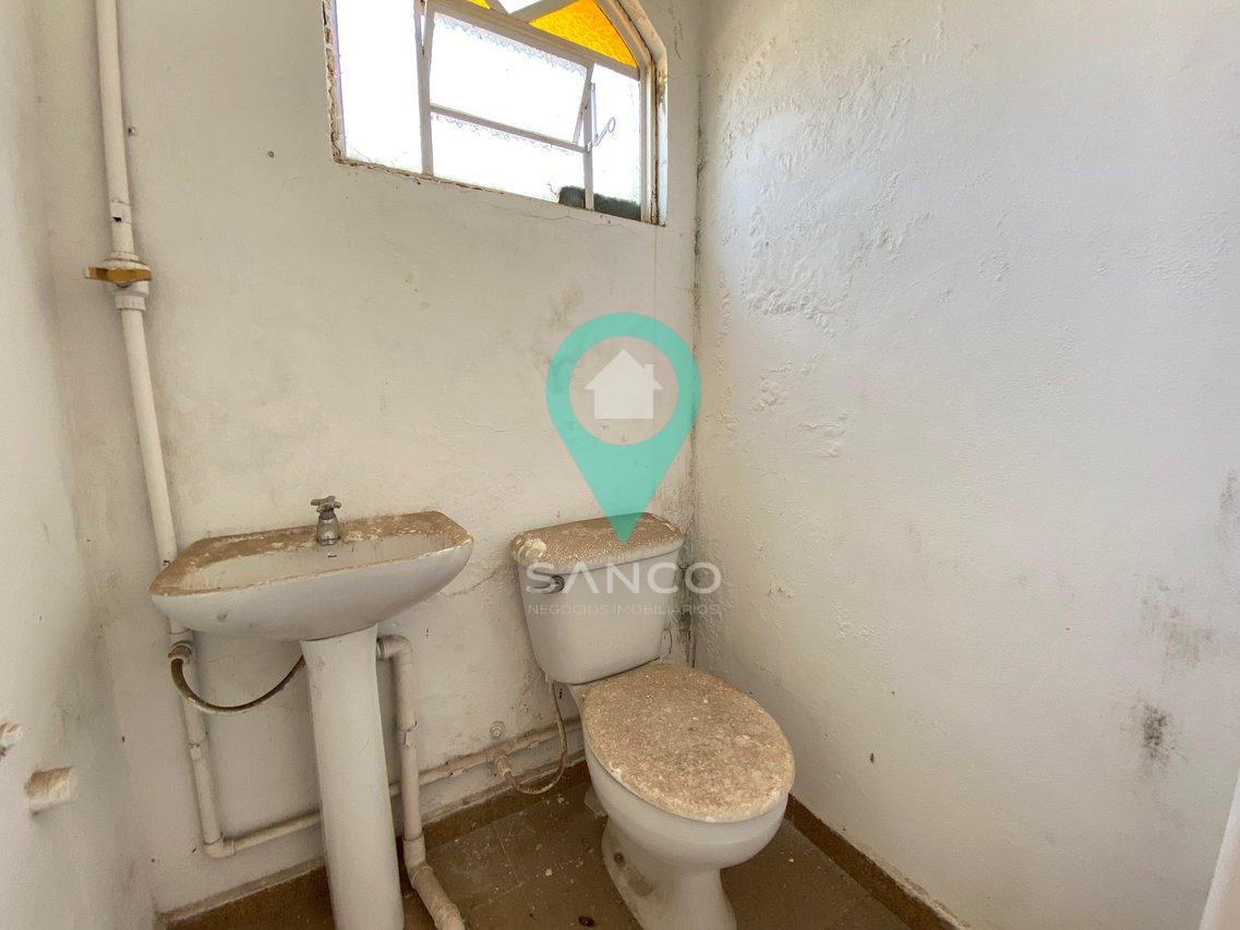 CASA DISPONÍVEL PARA VENDA, NO BAIRRO ELOY CHAVES, NA CIDADE DE JUNDIAÍ  Jundiaí - 