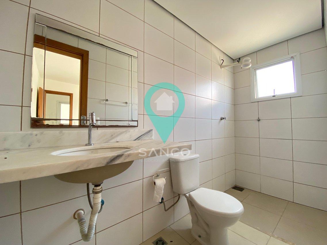 CASA DISPONÍVEL PARA VENDA, NO BAIRRO ELOY CHAVES, NA CIDADE DE JUNDIAÍ  Jundiaí - 