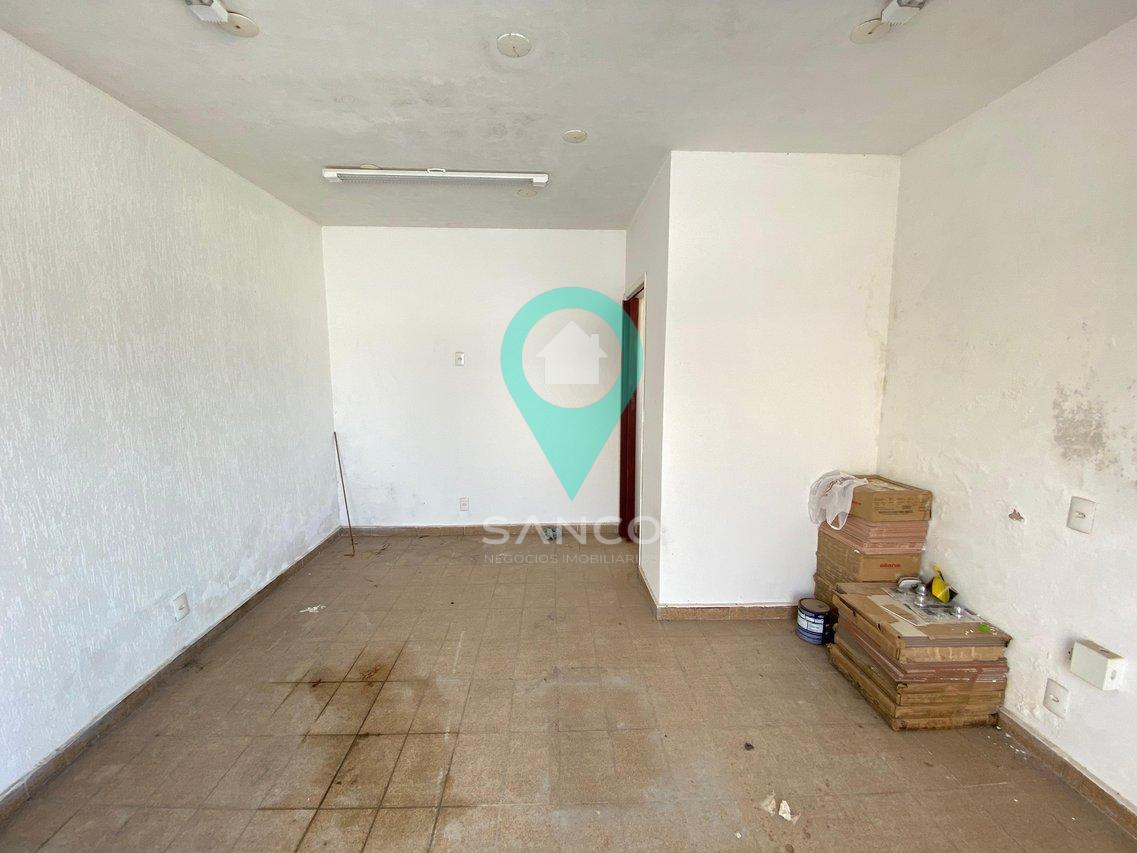CASA DISPONÍVEL PARA VENDA, NO BAIRRO ELOY CHAVES, NA CIDADE DE JUNDIAÍ  Jundiaí - 