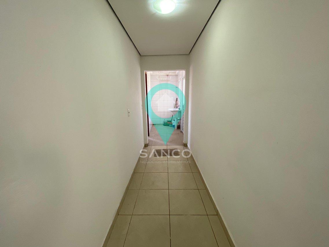 CASA DISPONÍVEL PARA VENDA, NO BAIRRO ELOY CHAVES, NA CIDADE DE JUNDIAÍ  Jundiaí - 