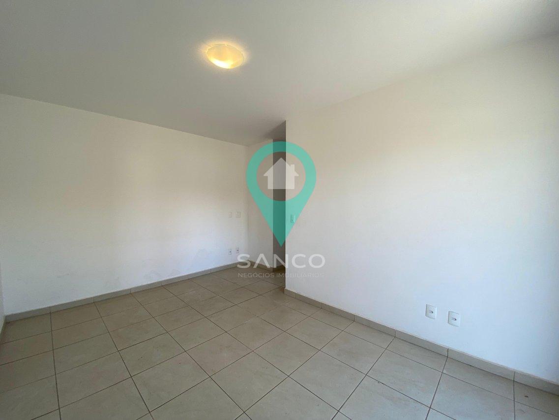 CASA DISPONÍVEL PARA VENDA, NO BAIRRO ELOY CHAVES, NA CIDADE DE JUNDIAÍ  Jundiaí - 