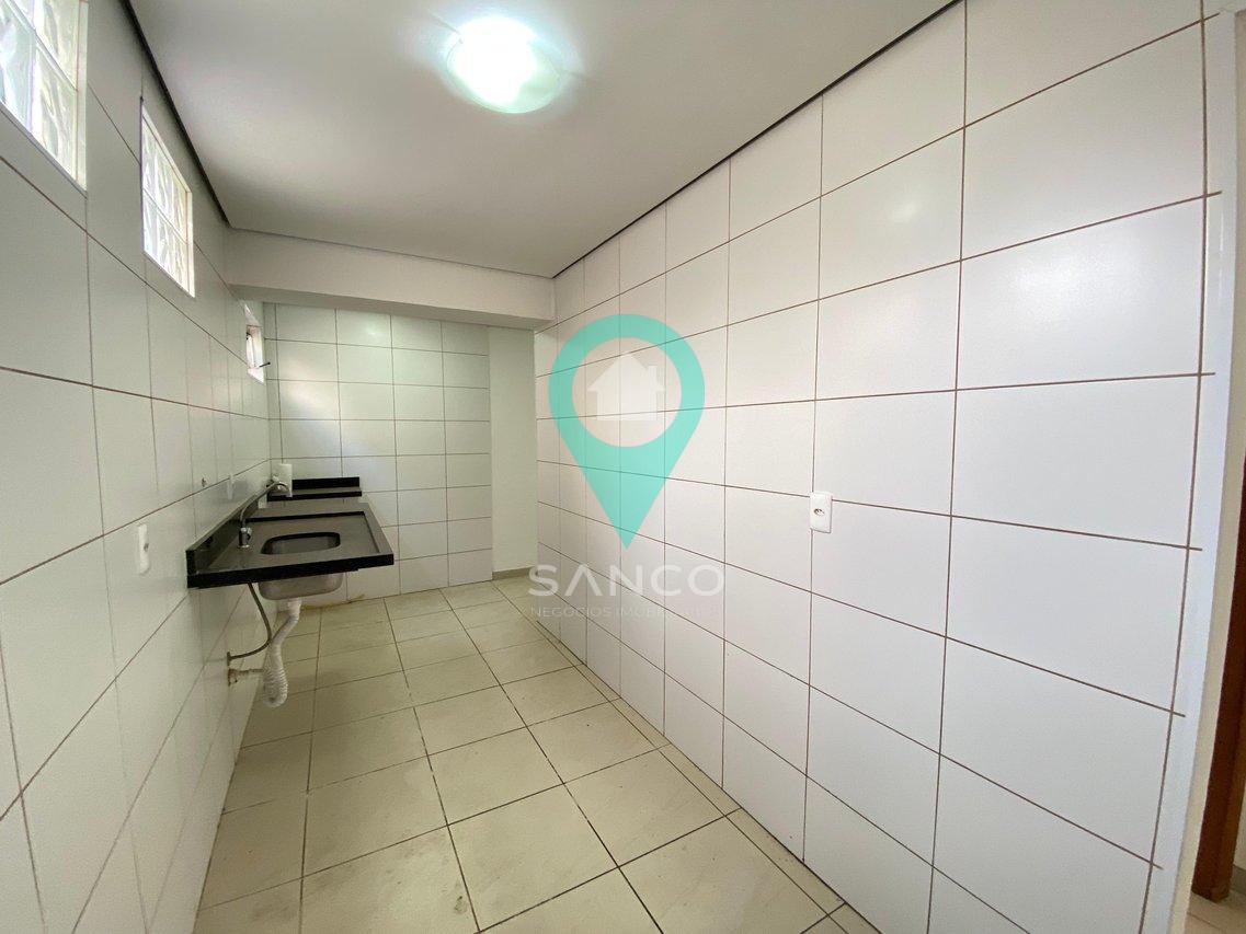 CASA DISPONÍVEL PARA VENDA, NO BAIRRO ELOY CHAVES, NA CIDADE DE JUNDIAÍ  Jundiaí - 