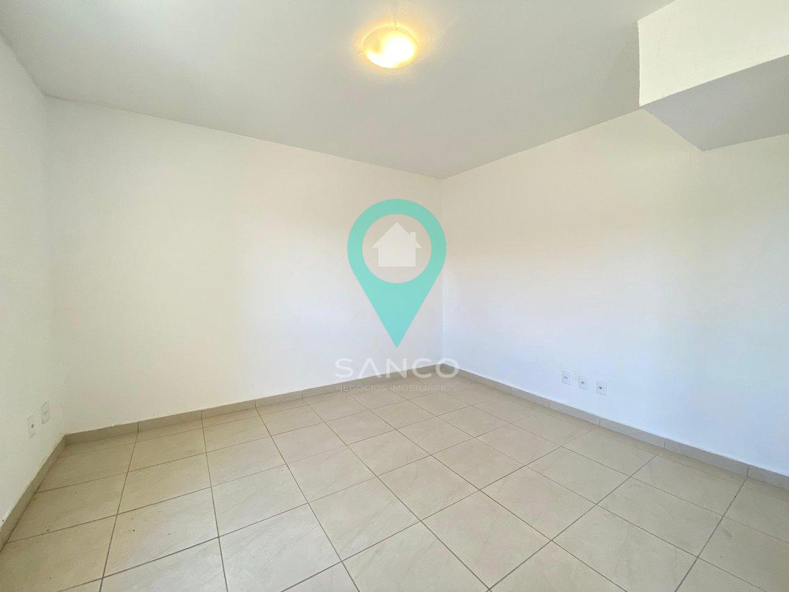 CASA DISPONÍVEL PARA VENDA, NO BAIRRO ELOY CHAVES, NA CIDADE DE JUNDIAÍ  Jundiaí - 