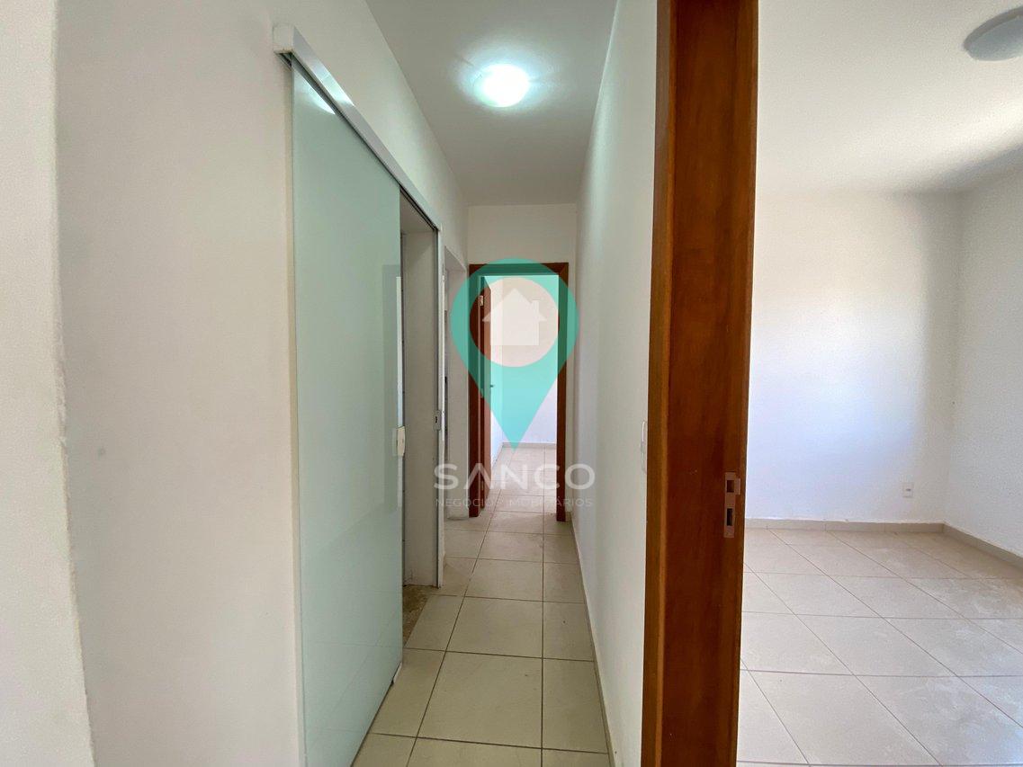 CASA DISPONÍVEL PARA VENDA, NO BAIRRO ELOY CHAVES, NA CIDADE DE JUNDIAÍ  Jundiaí - 
