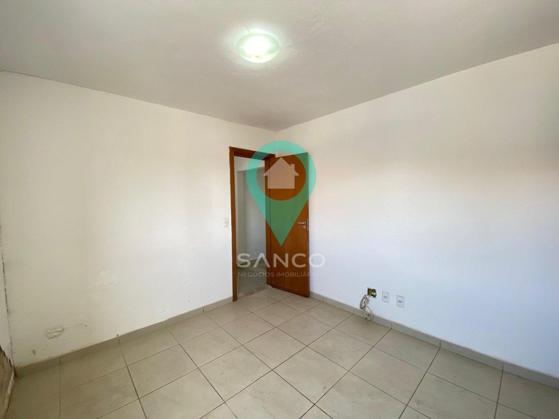 CASA DISPONÍVEL PARA VENDA, NO BAIRRO ELOY CHAVES, NA CIDADE DE JUNDIAÍ  Jundiaí - 