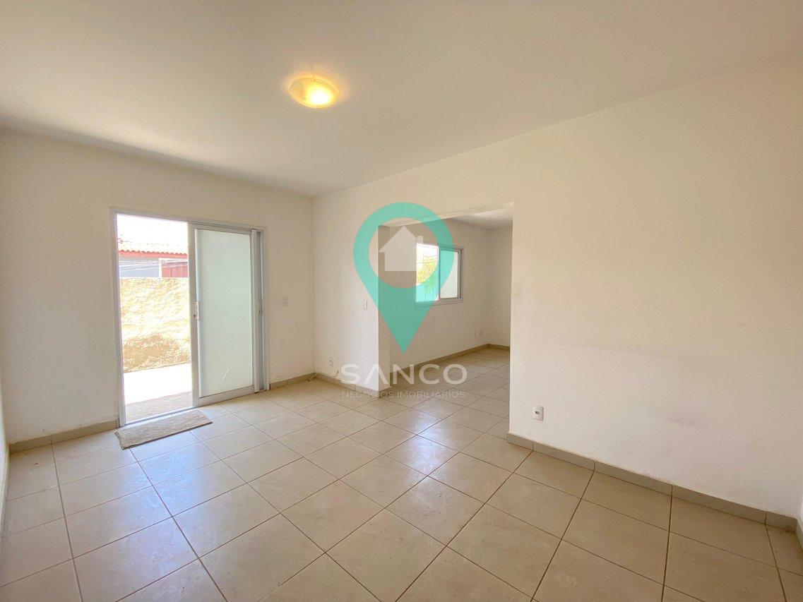 CASA DISPONÍVEL PARA VENDA, NO BAIRRO ELOY CHAVES, NA CIDADE DE JUNDIAÍ  Jundiaí - 