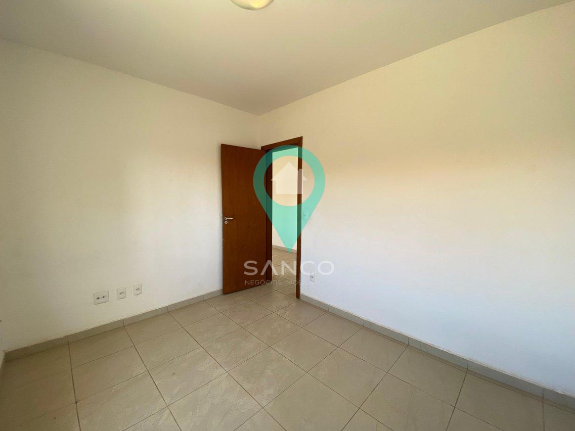 CASA DISPONÍVEL PARA VENDA, NO BAIRRO ELOY CHAVES, NA CIDADE DE JUNDIAÍ  Jundiaí - 